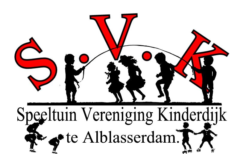 logo SVK.jpg